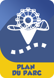 plan du parc Dennlys Parc